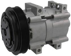 Murray FS10 A/C Compressor - New  image