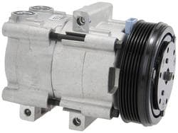 Murray FS10 A/C Compressor - New  image