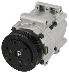 Murray FS10 A/C Compressor - New  image
