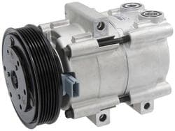 Murray FS10 A/C Compressor - New  image
