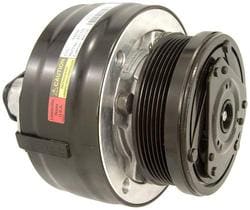 Murray A/C Compressor - New  image