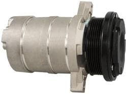 Murray A/C Compressor - New  image