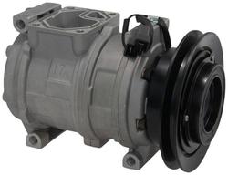 Murray 10PA17C A/C Compressor - New  image