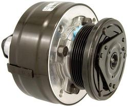 Murray A/C Compressor - New  image