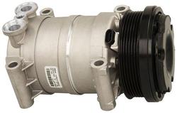 Murray A/C Compressor - New  image