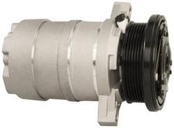 Murray A/C Compressor - New  image