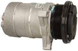 Murray A/C Compressor - New  image