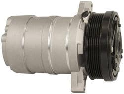 Murray A/C Compressor - New  image