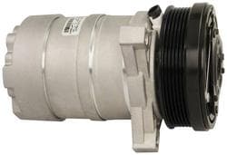 Murray A/C Compressor - New  image