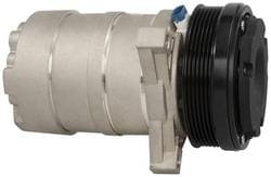 Murray A/C Compressor - New  image