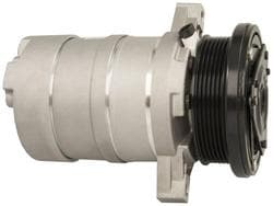 Murray A/C Compressor - New  image