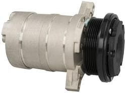 Murray A/C Compressor - New  image