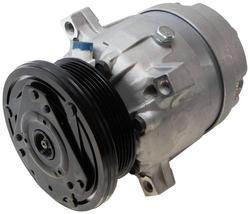 Murray A/C Compressor  image