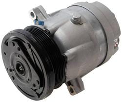 Murray A/C Compressor - New  image