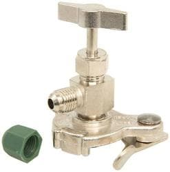 Murray Climate Control A/C Can Tap  image