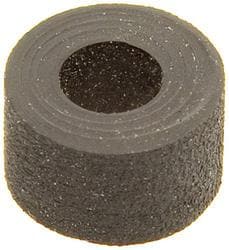 Murray Climate Control A/C Can Tap  image