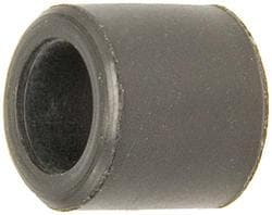 Murray Climate Control Manifold Gauge  image