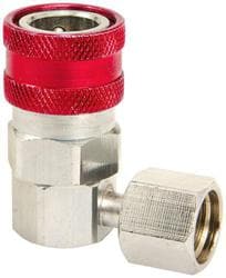 Murray Climate Control Manifold Gauge  image