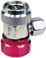 Murray Climate Control Manifold Gauge  image