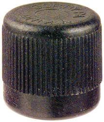 Murray Climate Control A/C Service Cap  image