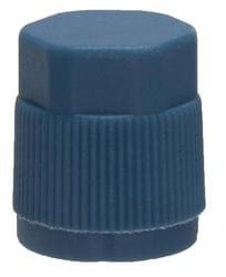 Murray Climate Control A/C Service Cap  image