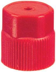 Murray Climate Control A/C Service Cap  image