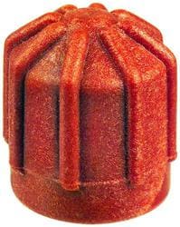 Murray Climate Control A/C Service Cap  image