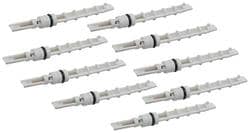 Murray Climate Control White A/C Orifice Tube  image