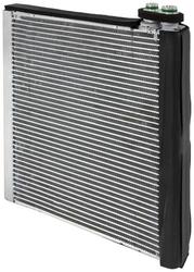 Murray Climate Control A/C Evaporator Core  image