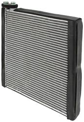 Murray Climate Control A/C Evaporator Core  image