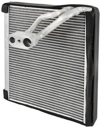 Murray Climate Control A/C Evaporator Core  image