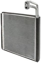 Murray Climate Control A/C Evaporator Core  image