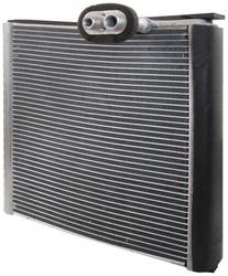 Murray Climate Control A/C Evaporator Core  image