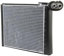 Murray Climate Control A/C Evaporator Core  image