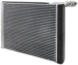 Murray Climate Control A/C Evaporator Core  image