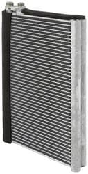 Murray Climate Control A/C Evaporator Core  image