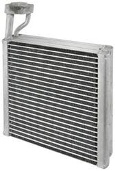 Murray Climate Control A/C Evaporator Core  image