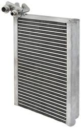 Murray Climate Control A/C Evaporator Core  image
