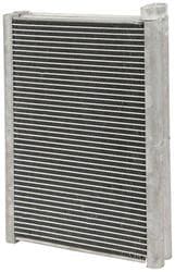 Murray Climate Control A/C Evaporator Core  image