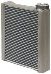 Murray Climate Control A/C Evaporator Core  image