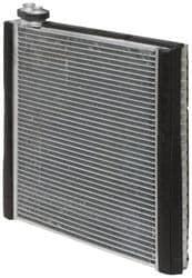 Murray Climate Control A/C Evaporator Core  image