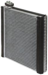 Murray Climate Control A/C Evaporator Core  image