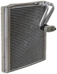 Murray Climate Control A/C Evaporator Core  image