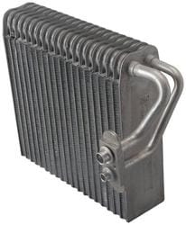 Murray Climate Control A/C Evaporator Core  image