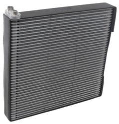 Murray Climate Control A/C Evaporator Core  image