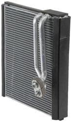 Murray Climate Control A/C Evaporator Core  image