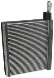 Murray Climate Control A/C Evaporator Core  image