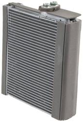 Murray Climate Control A/C Evaporator Core  image