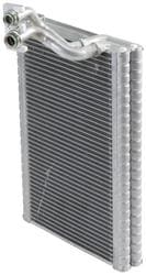 Murray Climate Control A/C Evaporator Core  image