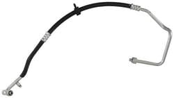 Murray Climate Control A/C Hose Assembly  image